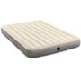 Φουσκωτό Στρώμα Ύπνου Intex Single-High Queen 64103