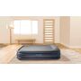 Φουσκωτό Στρώμα Ύπνου Intex Deluxe Pillow Rest Raised Twin 64132
