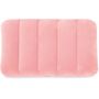Kidz Pillows 68676