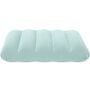 Kidz Pillows 68676