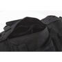 Σακίδιο Duffel AMILA Warrior's Bag, Μαύρο 95349