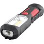 Φακός Εργασίας Escape Work Flashlight 11467