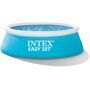 Πισίνα INTEX Easy Set Pool 183x51cm 28101