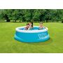 Πισίνα INTEX Easy Set Pool 183x51cm 28101
