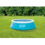 Πισίνα INTEX Easy Set Pool 183x51cm 28101