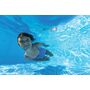 Πισίνα INTEX Easy Set Pool 183x51cm 28101