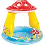 Mushroom Baby Pool 57114