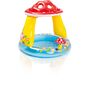 Mushroom Baby Pool 57114