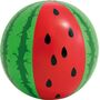 Watrmelon Ball 58071