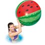 Watrmelon Ball 58071