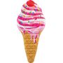 Ice Cream Mat 58762
