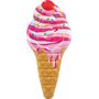 Ice Cream Mat 58762