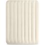 Φουσκωτό Στρώμα Ύπνου Intex Single-High Queen 64103