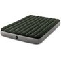 Φουσκωτό Στρώμα Ύπνου Intex Prestige Downy Queen 64109