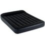 Φουσκωτό Στρώμα Ύπνου Intex Pillow Rest Classic Full 64148