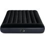 Φουσκωτό Στρώμα Ύπνου Intex Pillow Rest Classic Full 64148