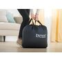 Φουσκωτό Στρώμα Ύπνου Intex Ultra Plush Queen 64428
