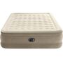 Φουσκωτό Στρώμα Ύπνου Intex Ultra Plush Queen 64428