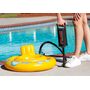 Double Quick II Hand Pump 68614