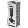 Double Quick II Hand Pump 68614