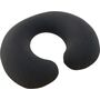 Travel Pillow 68675