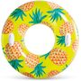 Tropical Fruit Tube 56261