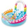 Candy Fun Play Center 57144