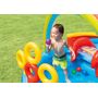 Rainbow Ring Play Center 57453