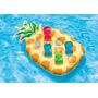 Pineapple Drink Holder 57505