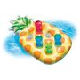 Pineapple Drink Holder 57505