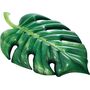 Palm Leaf Mat 58782