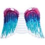 Angel Wings Mat 58786