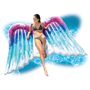 Angel Wings Mat 58786