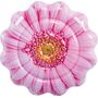 Pink Daisy Flower Mat 58787