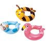 Animal Split Ring 59220