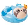 Animal Split Ring 59220