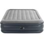 Φουσκωτό Στρώμα Ύπνου Intex Deluxe Pillow Rest Raised Queen 64136