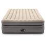 Φουσκωτό Στρώμα Ύπνου Intex Prime Comfort Queen 64164