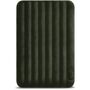Φουσκωτό Στρώμα Ύπνου Intex Downy Full 64762