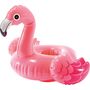 Flamingo Drink Holder 57500