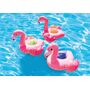 Flamingo Drink Holder 57500