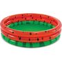 Watermelon Pool 58448