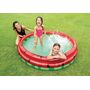 Watermelon Pool 58448
