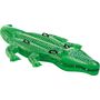 Giant Gator 58562