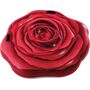Red Rose Mat 58783