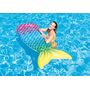 Mermaid Tail Float 58788