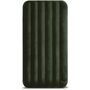 Φουσκωτό Στρώμα Ύπνου Intex Downy Twin 64761