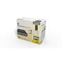 Φουσκωτό Στρώμα Ύπνου Intex Downy Twin 64761