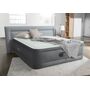 Φουσκωτό Στρώμα Ύπνου Intex PremAire I Queen 64906
