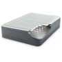 Φουσκωτό Στρώμα Ύπνου Intex PremAire I Queen 64906